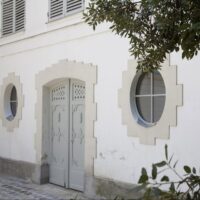 2017-91-CAILLEBOTTE-TRAD-39-e1567171659806-min rénovation portes anciennes propriete caillebotte