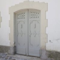 2017-91-CAILLEBOTTE-TRAD-69-min rénovation portes anciennes propriete caillebotte