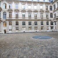 création porte à sécurité renforcée création porte à sécurité renforcée