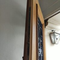 IMG_20200425_110007